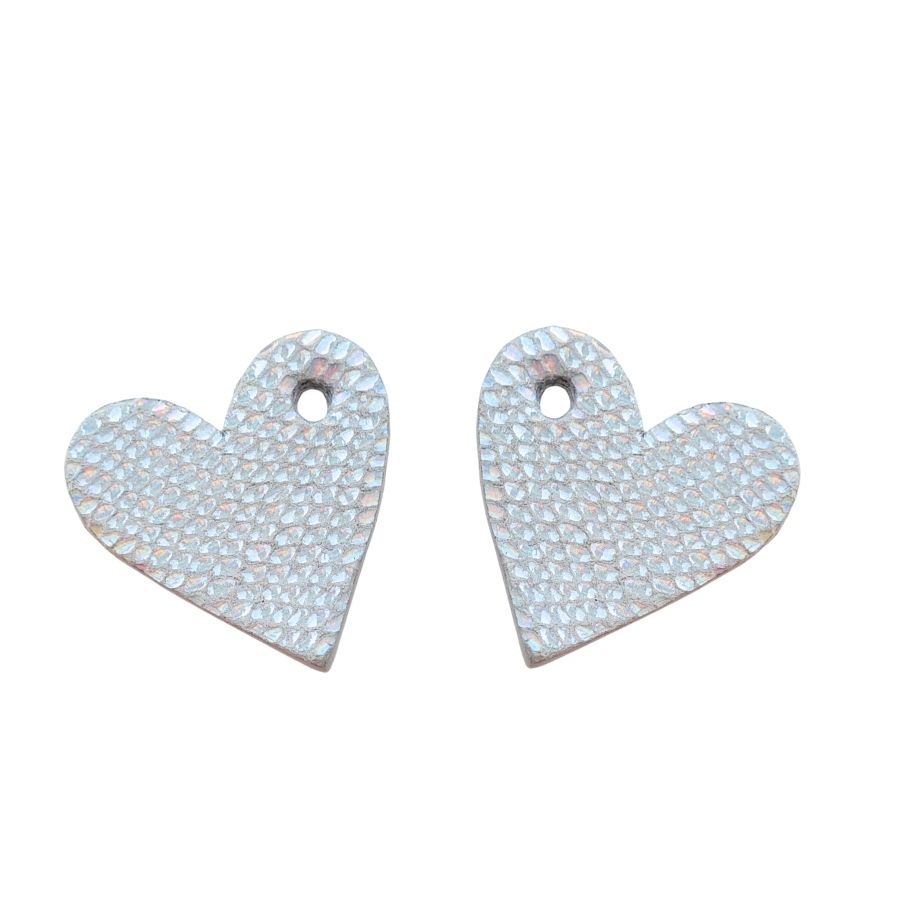 Bo Créoles Azizam recharge